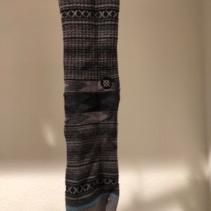 Stance Socks BUNDLE